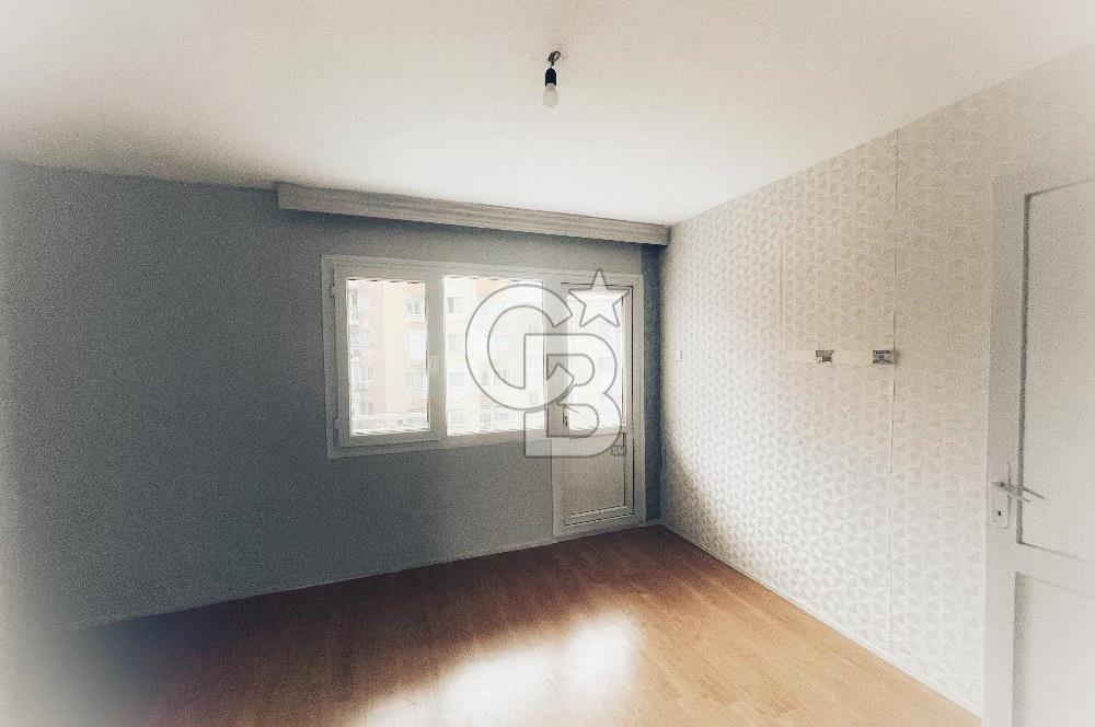 İzmir konak 2+1 kiralik daire