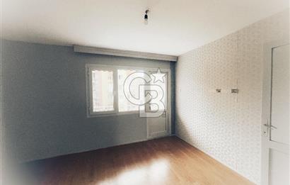 İzmir konak 2+1 kiralik daire