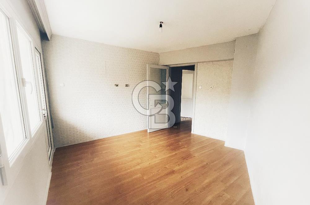 İzmir konak 2+1 kiralik daire