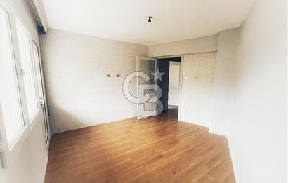 İzmir konak 2+1 kiralik daire