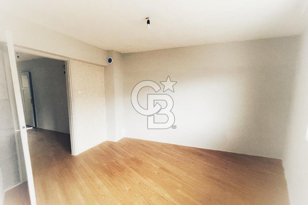 İzmir konak 2+1 kiralik daire