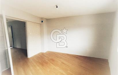 İzmir konak 2+1 kiralik daire