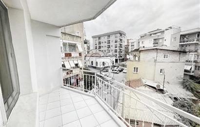 İzmir konak 2+1 kiralik daire
