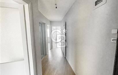 İzmir konak 2+1 kiralik daire