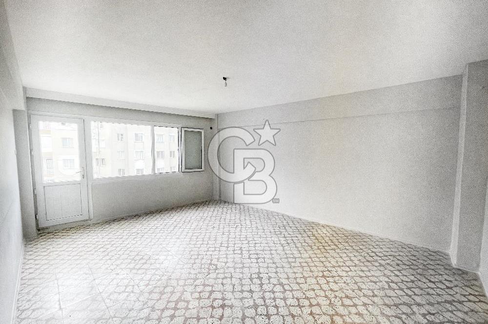 İzmir konak 2+1 kiralik daire