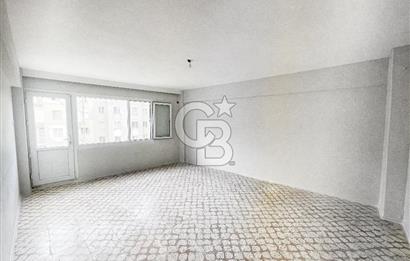 İzmir konak 2+1 kiralik daire