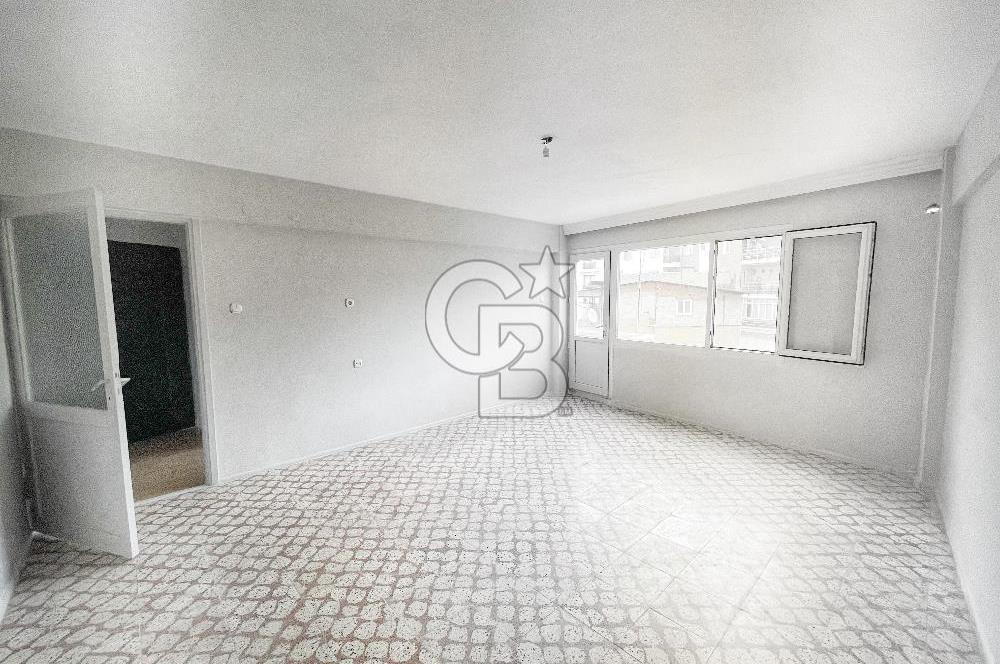 İzmir konak 2+1 kiralik daire