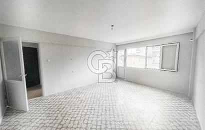 İzmir konak 2+1 kiralik daire