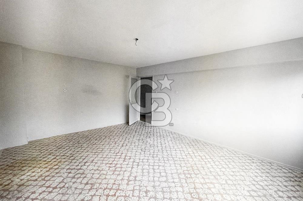 İzmir konak 2+1 kiralik daire