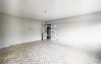 İzmir konak 2+1 kiralik daire