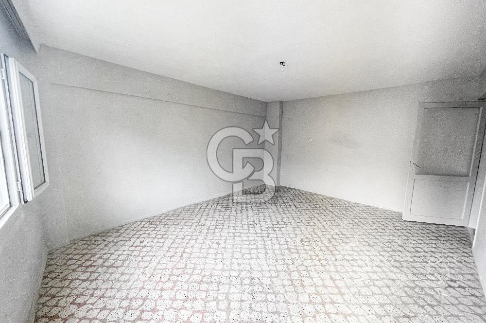 İzmir konak 2+1 kiralik daire