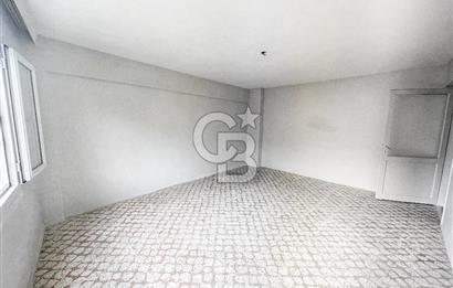 İzmir konak 2+1 kiralik daire