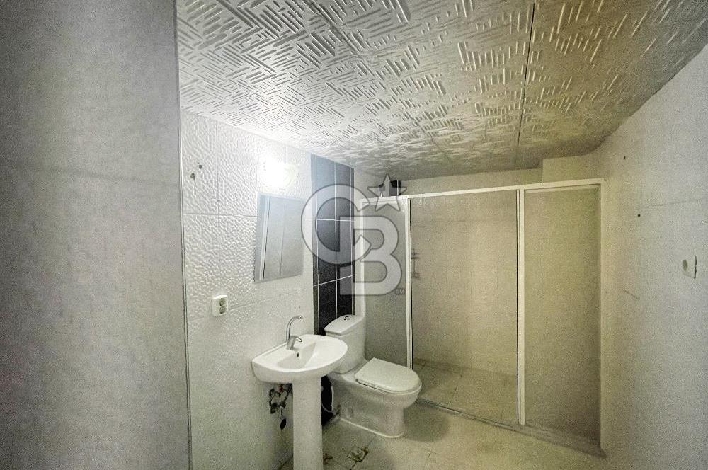 İzmir konak 2+1 kiralik daire