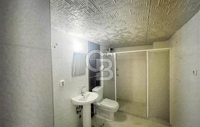 İzmir konak 2+1 kiralik daire