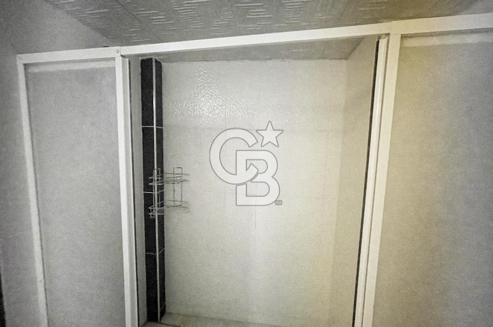 İzmir konak 2+1 kiralik daire