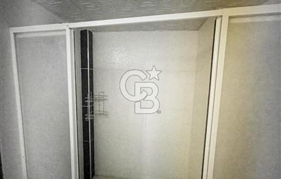 İzmir konak 2+1 kiralik daire