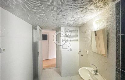 İzmir konak 2+1 kiralik daire