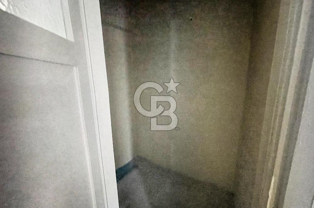 İzmir konak 2+1 kiralik daire