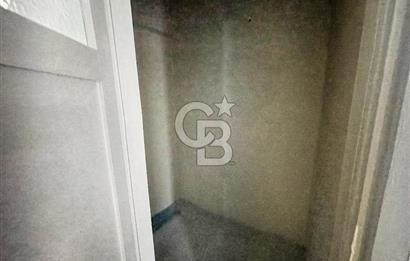 İzmir konak 2+1 kiralik daire