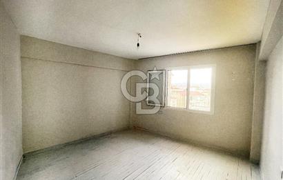 İzmir konak 2+1 kiralik daire