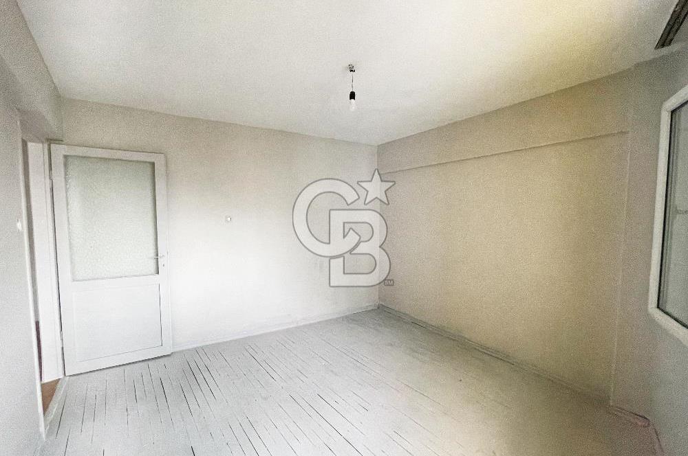 İzmir konak 2+1 kiralik daire