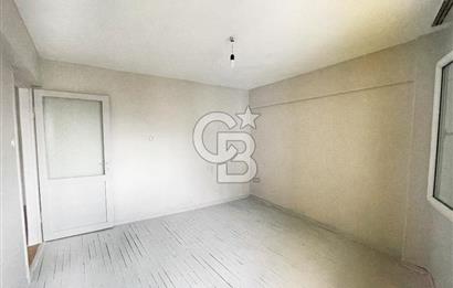 İzmir konak 2+1 kiralik daire