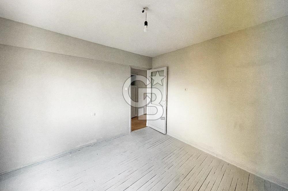 İzmir konak 2+1 kiralik daire