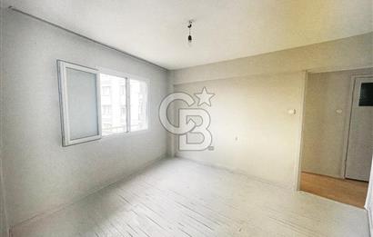 İzmir konak 2+1 kiralik daire