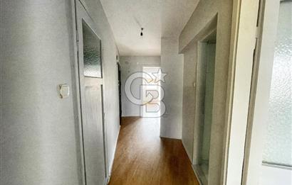 İzmir konak 2+1 kiralik daire