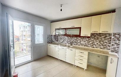 İzmir konak 2+1 kiralik daire