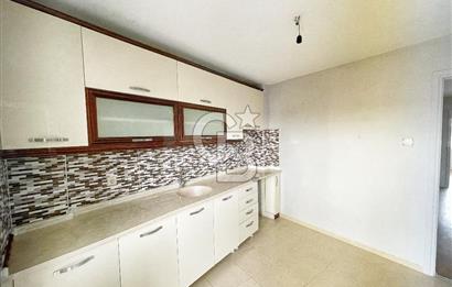 İzmir konak 2+1 kiralik daire