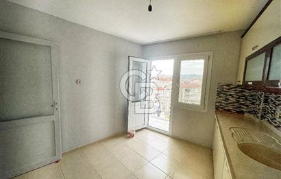 İzmir konak 2+1 kiralik daire