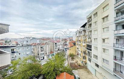 İzmir konak 2+1 kiralik daire