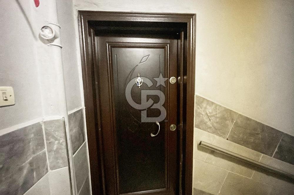 İzmir konak 2+1 kiralik daire