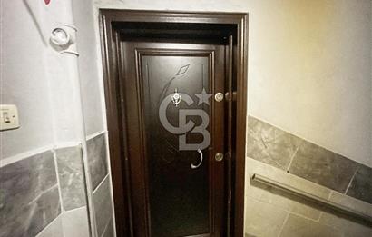 İzmir konak 2+1 kiralik daire