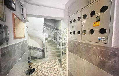 İzmir konak 2+1 kiralik daire