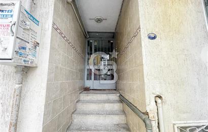 İzmir konak 2+1 kiralik daire