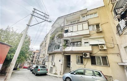 İzmir konak 2+1 kiralik daire