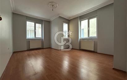 ÇEKMEKÖY ÇAMLIK MH SATILIK 3+1 120m2 ARAKAT DAİRE
