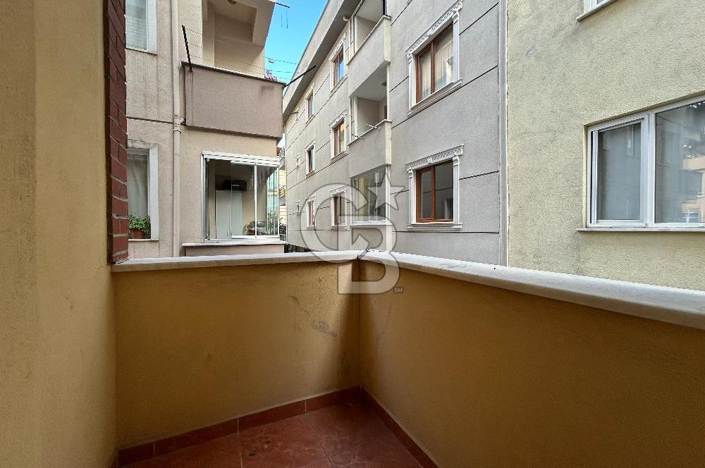 ÇEKMEKÖY ÇAMLIK MH SATILIK 3+1 120m2 ARAKAT DAİRE