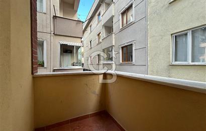 ÇEKMEKÖY ÇAMLIK MH SATILIK 3+1 120m2 ARAKAT DAİRE