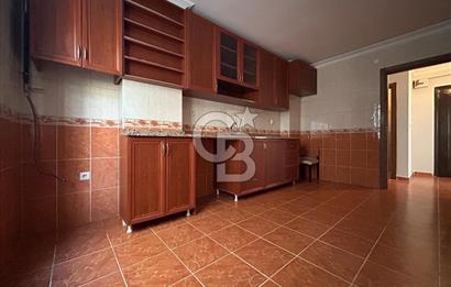 ÇEKMEKÖY ÇAMLIK MH SATILIK 3+1 120m2 ARAKAT DAİRE