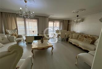 TURGUTLU ATATÜRK BULVARINDA 3+1 YENİ YAPILI DAİRE...