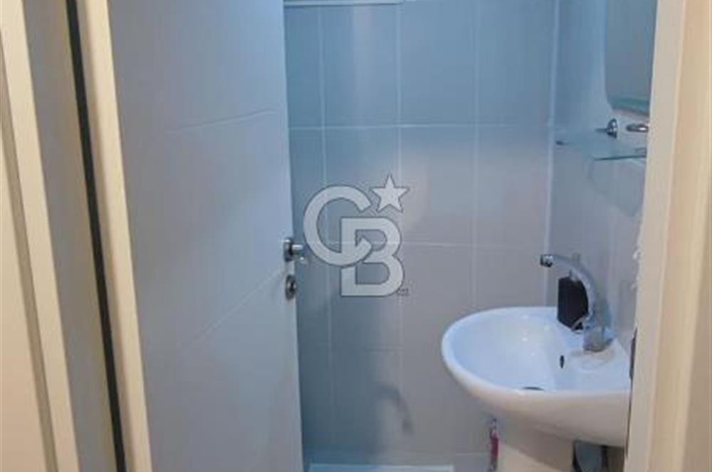 CB CITY’DEN BİLECİK OSMANELİ’DE SATILIK 3+1