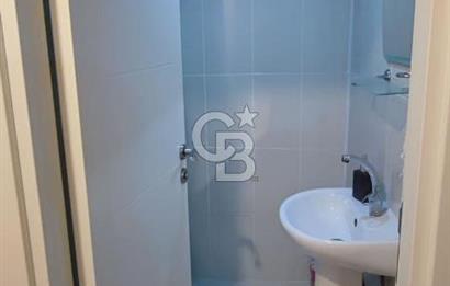 CB CITY’DEN BİLECİK OSMANELİ’DE SATILIK 3+1