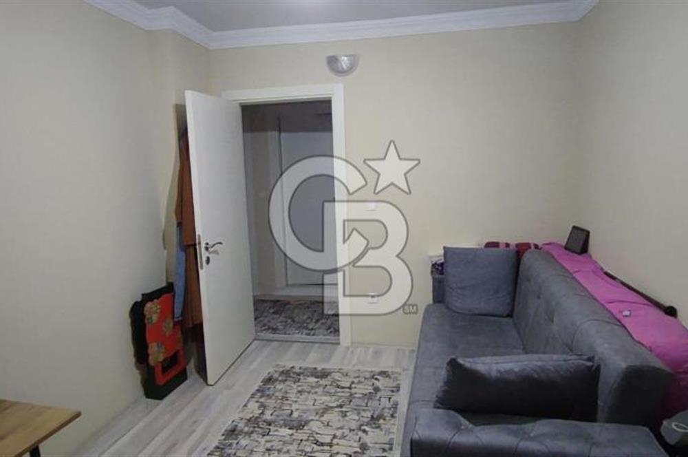 CB CITY’DEN BİLECİK OSMANELİ’DE SATILIK 3+1