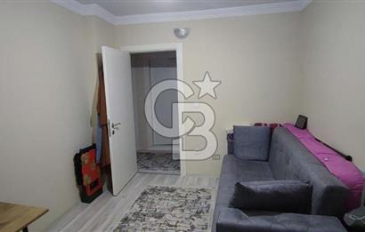 CB CITY’DEN BİLECİK OSMANELİ’DE SATILIK 3+1