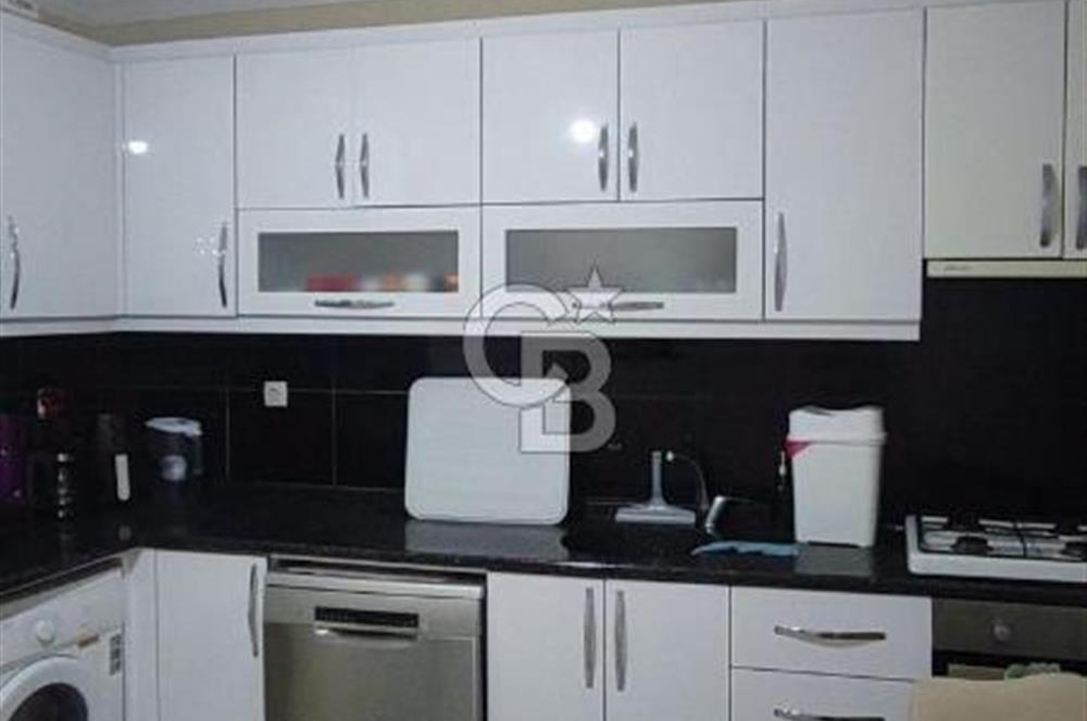 CB CITY’DEN BİLECİK OSMANELİ’DE SATILIK 3+1