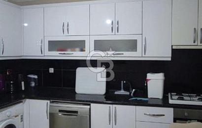 CB CITY’DEN BİLECİK OSMANELİ’DE SATILIK 3+1