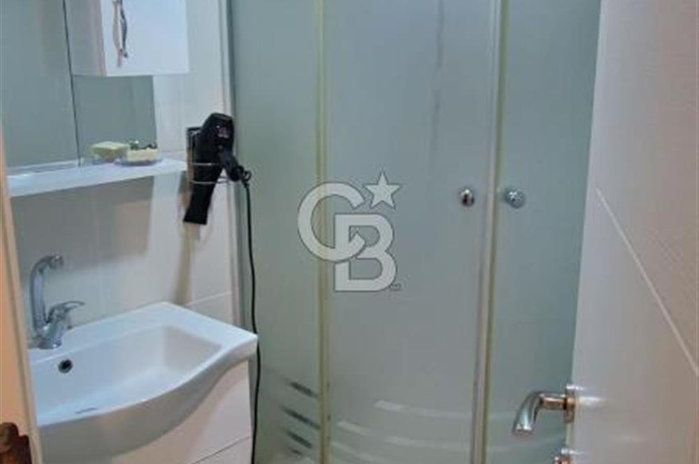 CB CITY’DEN BİLECİK OSMANELİ’DE SATILIK 3+1